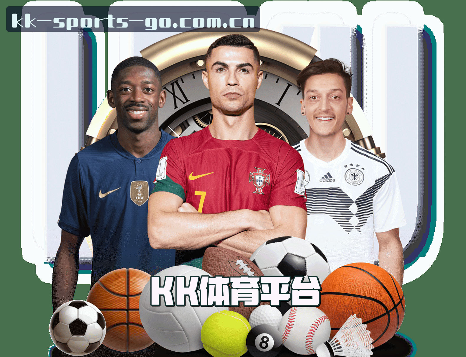 关于我们关于我们介绍